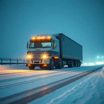 Саня за рулем (Edit)