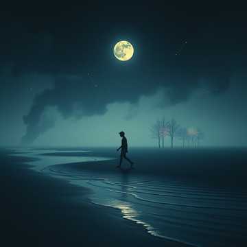 Вопросы (Edit) (Edit) (Edit)