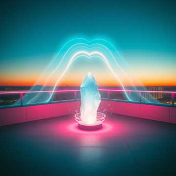 Жизнь не сон Музыка (Edit) (Edit)