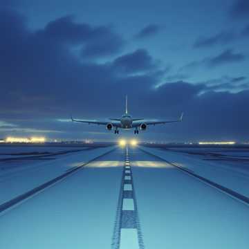 Прости,Тамбов! (Edit)