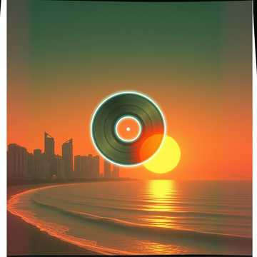 MC MON 62-Наша весна. (Edit)