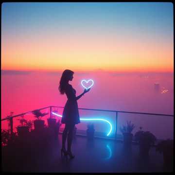 Ты прочитаешь.