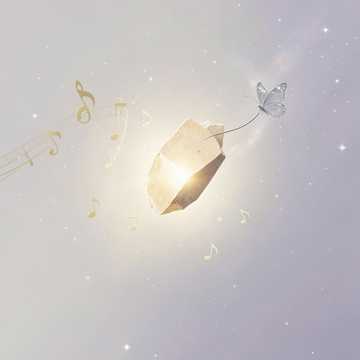 Кирпичик Говинды..