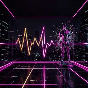 Парам пам пам