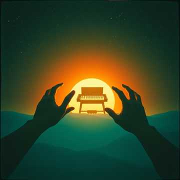 Шаг навстречу