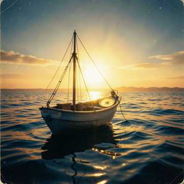 Борись всегда