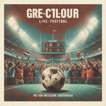 Севастополь