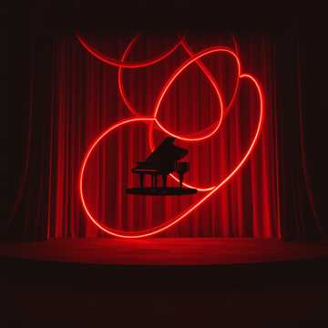 Поцелуем рот закрыт