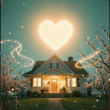 Солнце моё #12 RMX