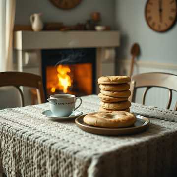 Маме (гитарная версия)