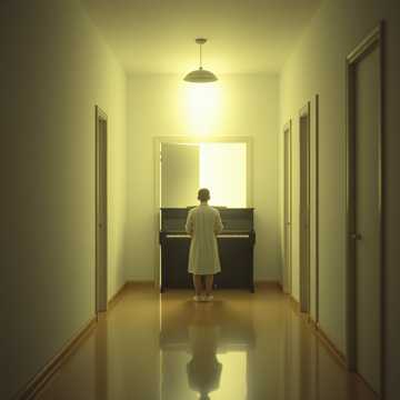 Ну вот и всё