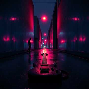 Последняя встреча