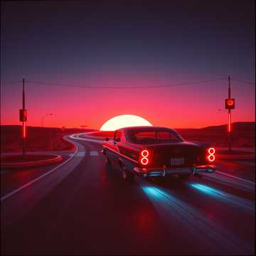 Пустое завтра