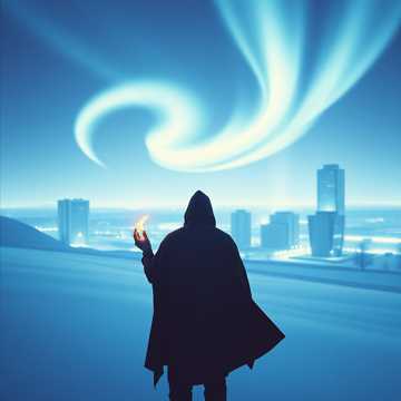 Ты моя и навсегда