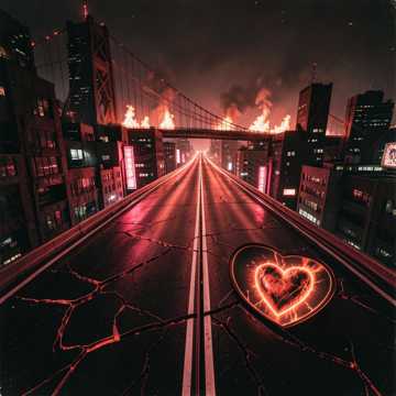 Точка не возврата