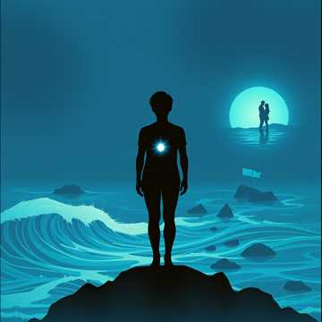 Искра Один за Всех