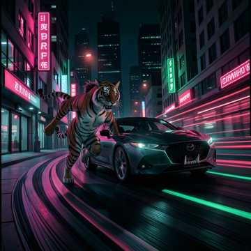 Ира Тигрица