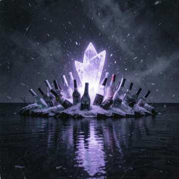 Чудаков style