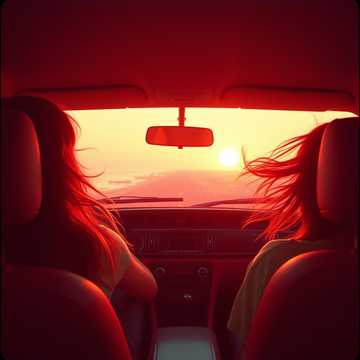 Оп, давай-давай