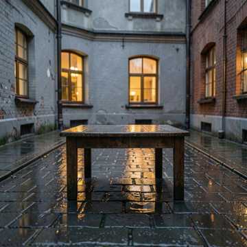 Я из Петербурга