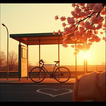 Цветёт черёмуха к похолоданию