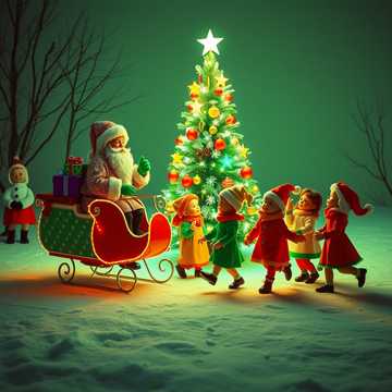 1 Коломенский