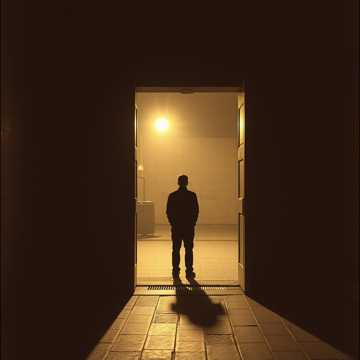 Быть самим собой