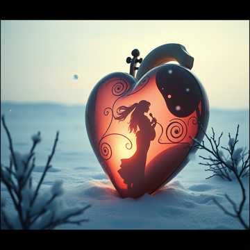 Мой Кай (Edit)