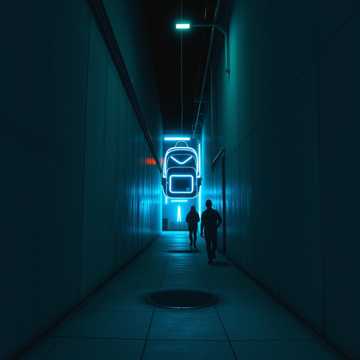 Не хоттабыча