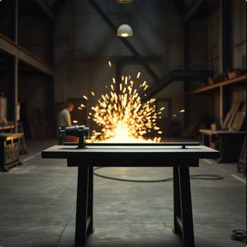 С наступающим 23 февраля)))