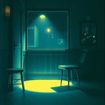 17 лет тому назад