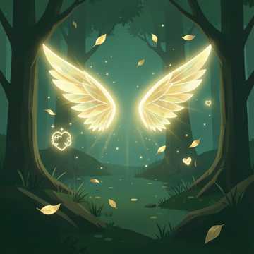 Когда летать умеешь(муз.и ст. Евгений Медведев)