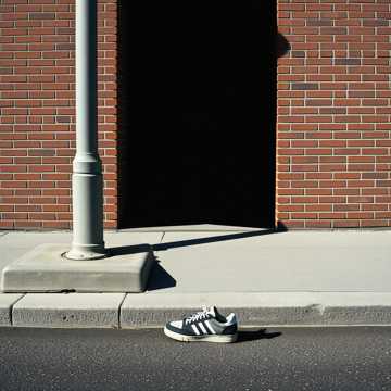 Пацанская правда