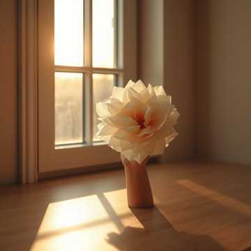 D.J.Max-Mix - Вкус твоей любви (музыка АI, слова D.J.Max-Mix lyrics)