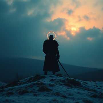 Тридцать лет