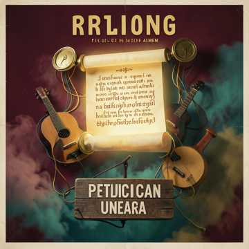 Кошмарная неизвестность (из пьесы П. Грушко "Без царя в голове") (Edit)