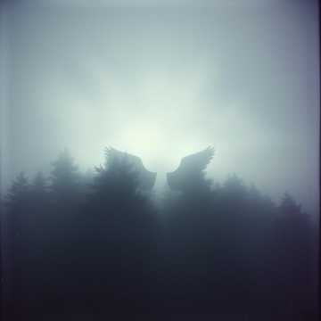 Месть Малефисенты