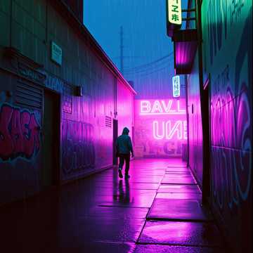 MC MON 62-Точка G.