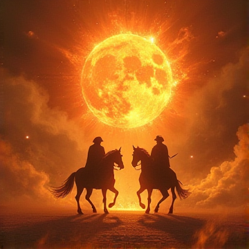 Солнце свирепое (Edit) (Edit) (Edit) (Edit) (Edit) (Edit)