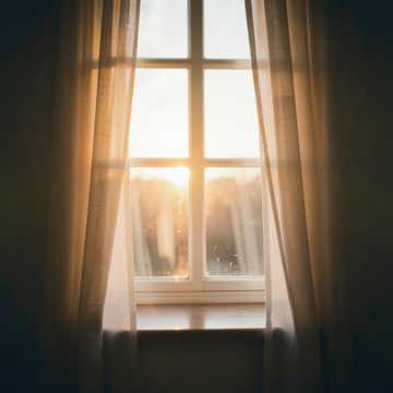 Лирика любви