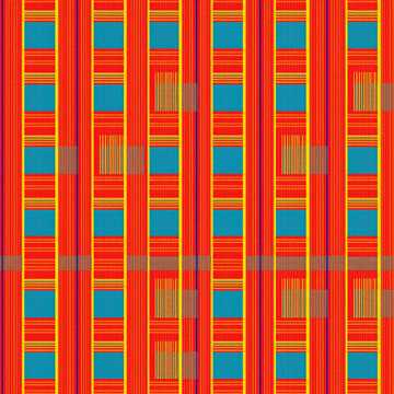 Мамам (к 8 Марта) Arabic prerelease