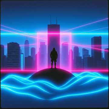 Напролом в новый день