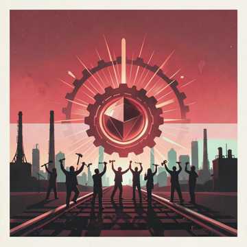 Первомайский гимн