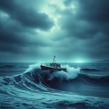 Я не святой