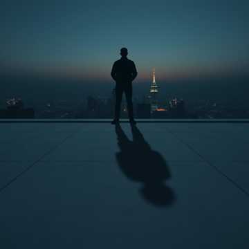 Жить красиво