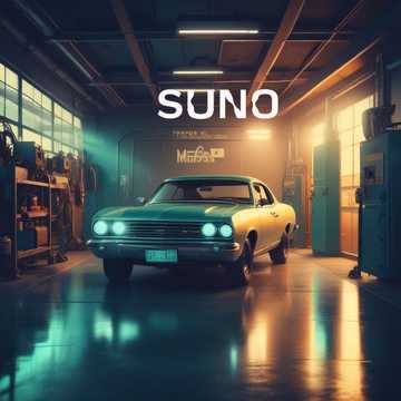 Автослесарь