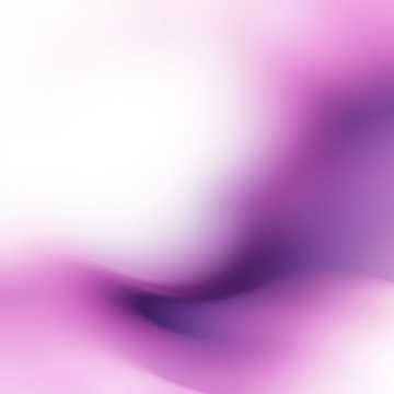 Главное — внутри