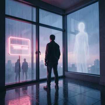 Судьба не рядом 1.