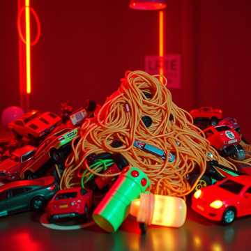 D.J.Max-Mix & Dirty Boyz - Spaghetti (Dance Mix)