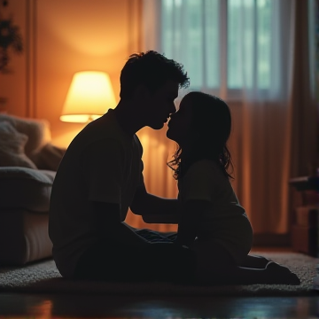 тебя Текст_326402_326430